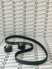 9400829629 --- 0816.A6  ---0829.60 CITROEN C5 I,II 2.2  TRGER SETİ ---FIAT ULYSEE TRGER SETİ