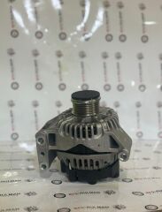 46835095  ---- 51727335  ---51984056  FİAT DOBLO ŞANZ DİNAMOSU 1.3 MULTİJET