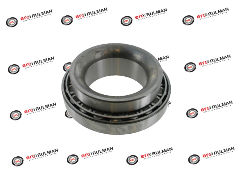 SKF BT1B 328251
