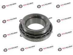 SKF BT1B 328251