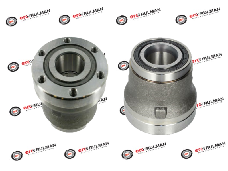 SKF BTFB 328755