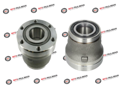 SKF BTFB 328755