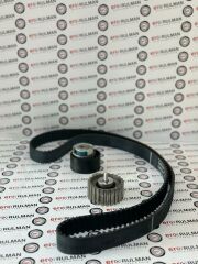 AKROS - 530023210