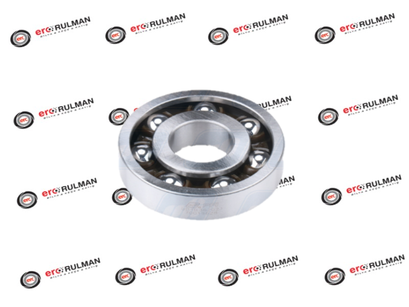 SKF BB1B 362021