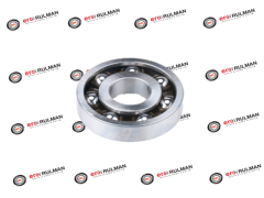 SKF BB1B 362021