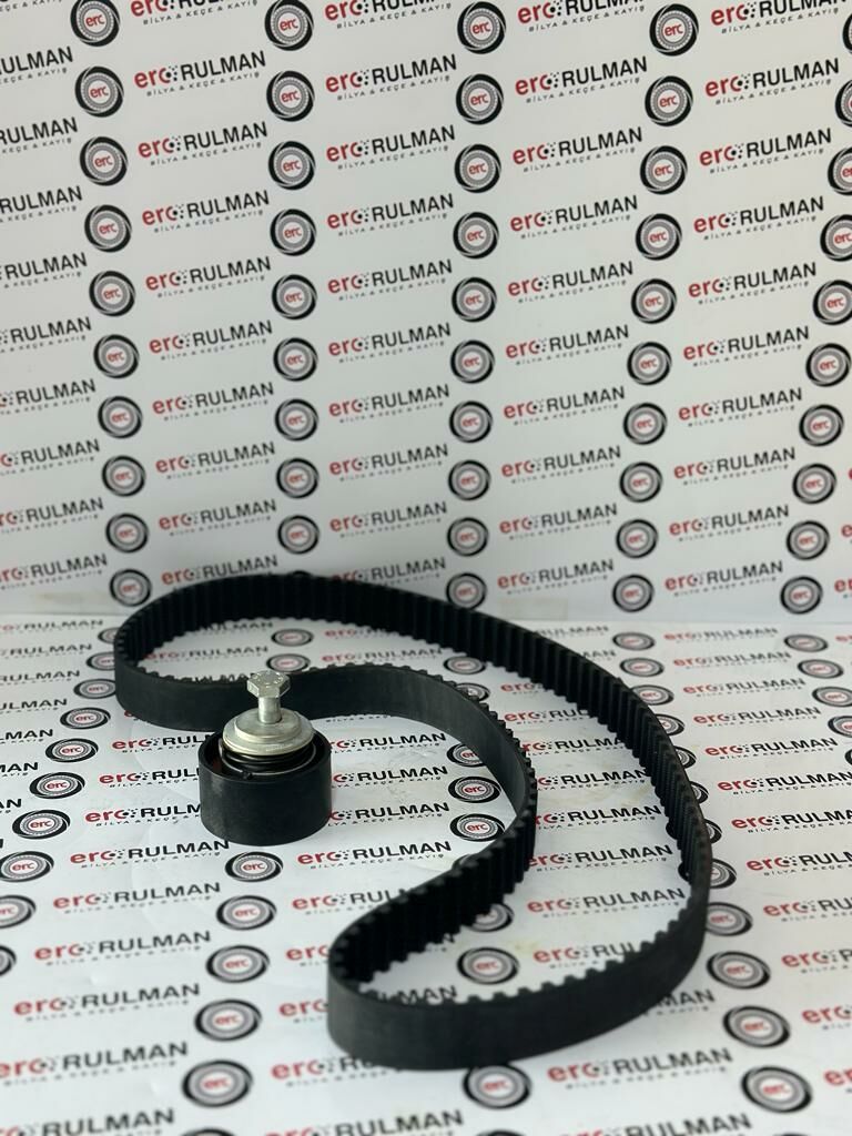 1049653 --- 1122448 --- 530014410  FORD TRANSİT TRİGER SETİ