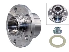 WW.TAGİO ÖN PORYA BİLYASI ----2Q0407621A