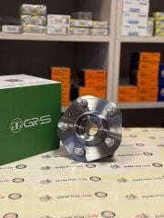 TESLA ÖN - ARKA PORYA BİLYASI  104412100E   369802