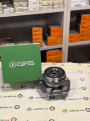 TESLA ÖN - ARKA PORYA BİLYASI  104412100E   369802