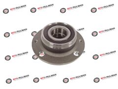 SKF BAF 0013