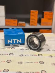 A2219810206   A2219810406  MERCEDES BENZ W204 ÖN BİLYA ---