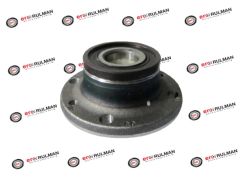 SKF BAF 0040