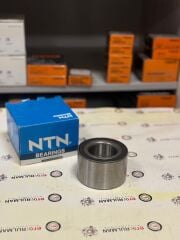 298407621  PORSCHE PANAREMA ÖN -ARKA PORYA BİLYASI ---- GB 43318