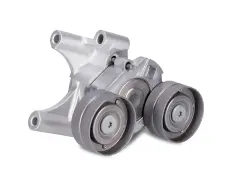 BK3Q6A228BH--BK3Q6A228BG 534068210   FORD TRANSİT V363 GERGİ KÜTÜĞÜ