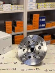 KK31-2C300-BB  -----2327049 ---  YENİ FORD TRANSİT 5 DELİK ABS V363 ÖN PORYA BİLYASI ----713679380