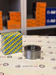 402101812R  -----DACIA DOKKER ÖN BİLYA ---RENAULT DUSTER 4X4 ARKA BİLYA  ----SNR GB 41930  ---