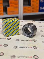 402101812R  -----DACIA DOKKER ÖN BİLYA ---RENAULT DUSTER 4X4 ARKA BİLYA  ----SNR GB 41930  ---