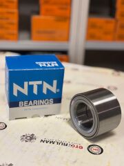 9004363308  ---- 9004363370  DAIHATSU MATERİA  ÖN TEKER BİLYASI ---GB 43130  ---