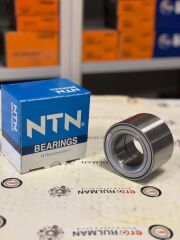 9004363308  ---- 9004363370  DAIHATSU MATERİA  ÖN TEKER BİLYASI ---GB 43130  ---