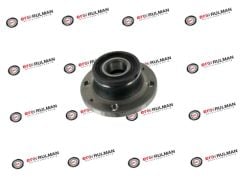 SKF BAF 0119