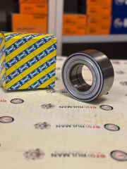 7700814192  ---- 3350.16-95619160-95590022-3326.44   ----CITROEN BERLINGO ÖN TEKER BİLYASI--- CITROEN C-ELYSEE  ÖN TEKER BİLYASI ---