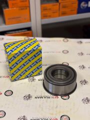 7701205780  --- SNR GB 40250  RENAULT LAGUNA 1 ÖN TEKER BİLYASI ---- RENAULT MEGANE 1 ÖN TEKER BİLYASI ---