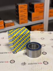 90510542  ---- 90425658  ----CHEVROLET LACETTI  ÖN TEKER BİLYASI ---4689923 SAAB ÖN BİLYA  ABS SİZ SNR GB 40037 ---