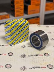 90510542  ---- 90425658  ----CHEVROLET LACETTI  ÖN TEKER BİLYASI ---4689923 SAAB ÖN BİLYA  ABS SİZ SNR GB 40037 ---