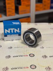 44300-S04-A02  --- 44300-S5A-004 ---44300-S5A-008  HONDA CIVIC --- HONDA CRX ÖN TEKER BİLYASI 43 BWD 08  --- GB 35330