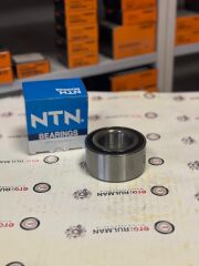 44300-S04-A02  --- 44300-S5A-004 ---44300-S5A-008  HONDA CIVIC --- HONDA CRX ÖN TEKER BİLYASI 43 BWD 08  --- GB 35330