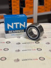 44300-S47-008  --- 44300S47305   HONDA ACCORD  ÖN TEKER BİLYAS ---HONDA S2000 ÖN TEKER BİLYASI