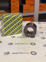 43440-78A00  SUZUKİ SWIFT ÖN TEKER BİLYASI --- 4700322  OPEL AGİLA  ÖN TEKER BİLYASI ---