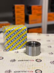 43440-78A00  SUZUKİ SWIFT ÖN TEKER BİLYASI --- 4700322  OPEL AGİLA  ÖN TEKER BİLYASI ---