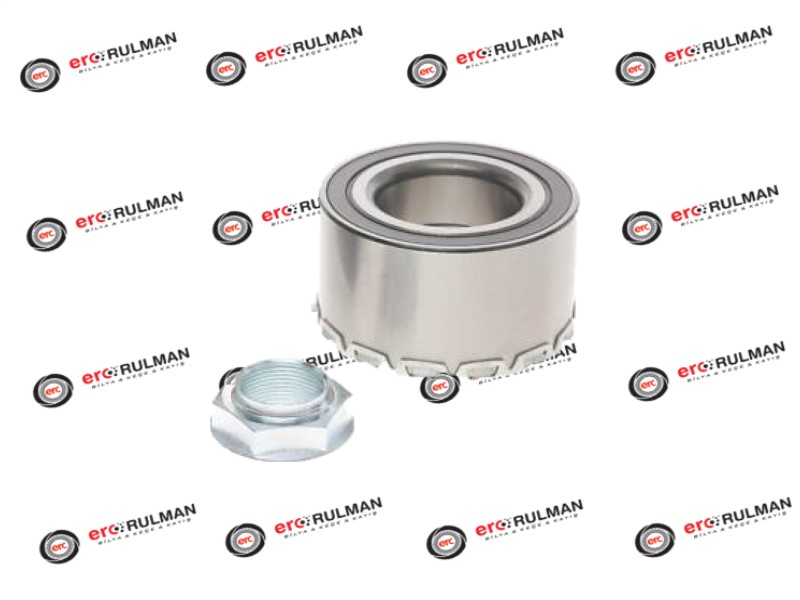 SNR XGB 35430 R01  ---- 6393300220