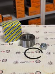 MR491449  ---- MITSUBISHI LANCER  ÖN TEKER BİLYASI ---- MITSUBISHI OUTLANDER ÖN TEKER BİLYASI ---