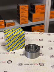 HYUNDAI COUPE ÖN TEKER BİLYASI ,  HYUNDAİ ELANTRA ÖN TEKER BİLYASI , HYUNDAİ MATRIX ÖNTEKER BİLYASI --- 51720-2D000