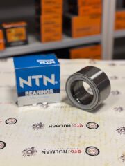 40210-2Y000  ---NİSSAN ALMERA ÖN TEKER BİLYASI --- 40210-3Z000 --- 40210-4N200 NİSSAN PRİMERA ÖN TEKER BİLYASI