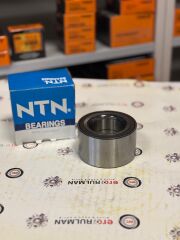 40210-2Y000  ---NİSSAN ALMERA ÖN TEKER BİLYASI --- 40210-3Z000 --- 40210-4N200 NİSSAN PRİMERA ÖN TEKER BİLYASI