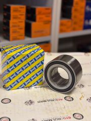 999 053 055 02  ---- PORSC 911 ÖN TEKER BİLYASI