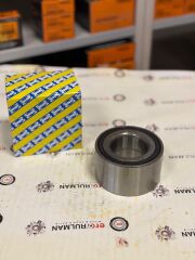 999 053 055 02  ---- PORSC 911 ÖN TEKER BİLYASI