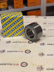 4700979  ---- OPEL AGİLA ÖN TEKER BİLYASI ---- SNR GB 35239