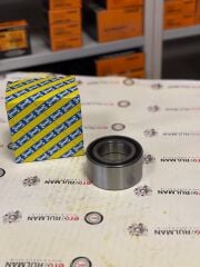 4700979  ---- OPEL AGİLA ÖN TEKER BİLYASI ---- SNR GB 35239