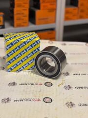 982507625  --- PORSCHE  CAYHAN ÖN TEKER BİLYASI ---- GB-35243