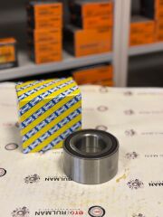 982507625  --- PORSCHE  CAYHAN ÖN TEKER BİLYASI ---- GB-35243