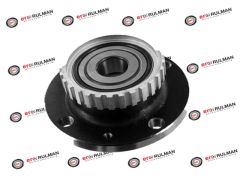 SKF BAF 4110BC