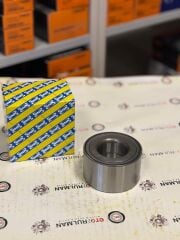 43210-8H300  ----NISSAN X-TRAİL 4 ÇEKER ARKA TEKER BİLYASI ---- GB 35206