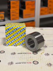 43210-8H300  ----NISSAN X-TRAİL 4 ÇEKER ARKA TEKER BİLYASI ---- GB 35206