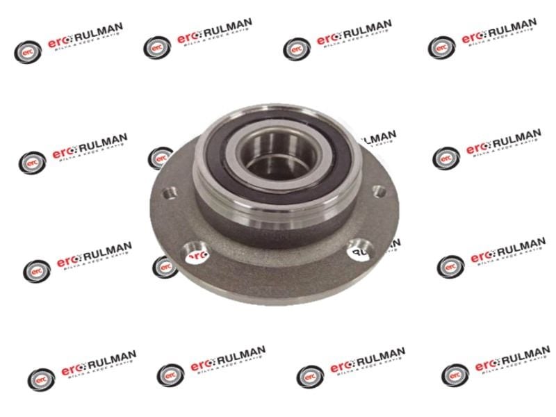 SKF BAFB 446595