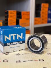 90369-48001  TOYOTA LAND CRUISER ÖN / ARKA TEKER BİLYASI  NTN  GB 35119