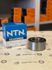 90369-48001  TOYOTA LAND CRUISER ÖN / ARKA TEKER BİLYASI  NTN  GB 35119